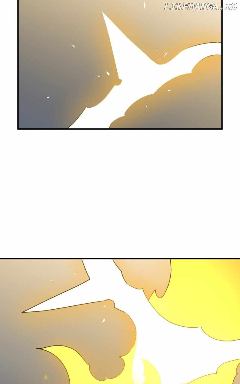 The One Who Parried Death Chapter 43 70